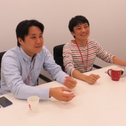 全世界トップ5を目指す! エイリム高橋氏とgumi國光氏が語る『ブレイブ フロンティア』のグローバル展開