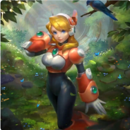 ガンホーとカプコン、『TEPPEN』で新パックより「VAVA MK-Ⅱ」「デミトリ・マキシモフ」「エイリア」「アグナス」を公開