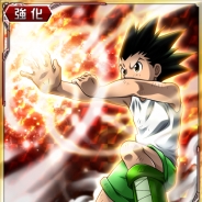 クルーズ、『HUNTER×HUNTER』のソーシャルゲームの新CMの放送開始 CM連動キャンペーンも実施
