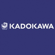 KADOKAWA筆頭株主の川上量生氏、189万2700株を売却へ KADOKAWAが市場外取引で取得 残りは継続保有の意向【追記】