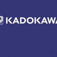KADOKAWA、第2四半期はシネコン事業売却により減収・営業減益 書籍・雑誌は好調 『艦これ』は今後期待できるIP