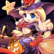 WeMade Online、島育成ほのぼの交流ゲーム『ロリポップ☆あいらんど』でハロウィンイベント開催