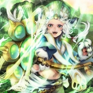カプコン、『ブレイド ファンタジア』でイベント「ハッピーハロウィン!フレンド協力戦」を開始
