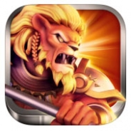 【AppStoreランキング(ゲーム無料、10/26)】新作ストラテジー『Lord of the Guardians』が首位を獲得…“第2のクラクラ”となるか