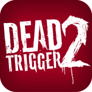 【米AppStoreランキング(無料、10/26)】全世界で2300万DLを記録した続編『DEAD TRIGGER 2』が首位…現時点で49ヵ国で1位を記録