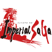 スクエニ、『インペリアル サガ』のサービスを2019年12月26日をもって終了 配信開始から約4年6ヶ月で