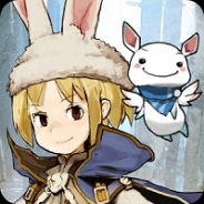 【GooglePlayランキング】人気の新着無料(10/27)…『マジック&カノン』などMobage7タイトルがTOP50に、PF系の存在感がさらに増す