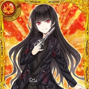 『クイズRPG 魔法使いと黒猫のウィズ』でファミ通文庫とコラボ企画…人気ライトノベル3作品のキャラが登場!
