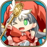 ディンプス、『パイプ&クエスト』のAndroidアプリ版をリリース…パイプをつなげて攻撃するパズルRPG