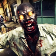 チェコ共和国のMADFINGER Games、FPS『Dead Trigger2』をリリース…世界49カ国で無料ランキング首位