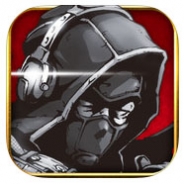 アソビモ、スマホ向け3DアクションMMORPG『イザナギオンライン』が正式サービス開始…快適に冒険のスタートダッシュを切れる豪華キャンペーンも実施