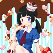 graphite、美少女着せ替えゲーム『属魂少女~ソウルガール~』が「ヤマダゲーム」で配信開始