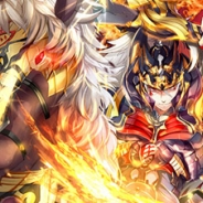 ポケラボ、新作リアルタイムカードバトル『動乱の三国志VERSUS』の事前登録を開始 12月上旬に正式リリース