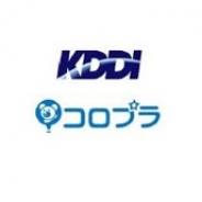 コロプラ、位置情報ビッグデータを活用した商圏分析レポートの提供開始…自社店舗だけでなく競合店への来客状況も分析
