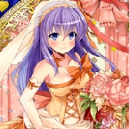 ツナミ、『マジうま』で強力アップデート&サービス2周年記念イベント開催 人気声優によるボイスカードも