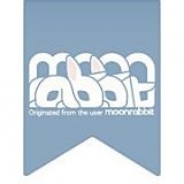 ネクソン、韓国モバイルゲーム会社moonrabbitに戦略的投資 1週間で100万DLを記録した『Fantasy Runners』を開発