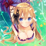 マイネット、『ファルキューレの紋章』でTwitterを利用したキャラクター人気投票を開催