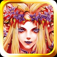 遊宝洞、Android向け本格ボードゲームアプリ『妖精奇譚-Fairy Tale』を配信開始