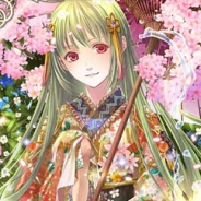 ドリコム、ソーシャルカードバトル『陰陽師』でイベント「天穿つ巡礼人~官位決定戦~」を開催