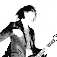 KONAMI、『jubeat plus』で「BOOM BOOM SATELLITES pack」を配信開始