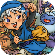 スクエニ、『ドラゴンクエストモンスターズ テリーのワンダーランドSP』を配信開始! 配信記念セールで13日まで1600円
