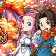 バタフライのネイティブアプリ第1弾、パズルスロットRPG『ドラゴンセブン』が11月下旬に配信決定…事前登録も開始