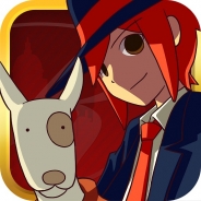 セガネットワークス、『リズム怪盗R プレミアムライブ』をiOS向けに配信開始…期間限定で900円⇒400円