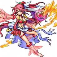 セガネットワークス、コインRPG『ドラゴンコインズ』でアップデート実施…ゲーム内通貨が貰える「デイリークエスト」実装