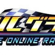 モブキャスト、本格レーシングゲーム『モバイルグランプリ』をリリース…メーカー監修の人気スポーツカーが登場!