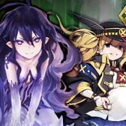 Cygames、遊佐浩二さん、伊瀬茉莉也さんら人気声優を『神撃のバハムート』のキャラクターボイスに起用