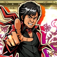 マーベラスAQL、iOSアプリ『コインサーガ』で歌手の水木一郎氏が参戦! レアカード「水木一郎アニキ」をGETだゼーーーット