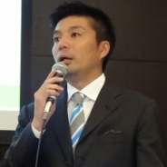 サイバーエージェント決算説明会、藤田社長「Ameba事業は10~12月にも黒字化」 SAP事業も複数タイトル投入で成長目指す