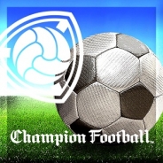 セガゲームス、『Champion Football』のサービスを5月27日に終了