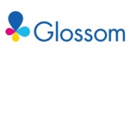 グリー、アトランティスを「Glossom」に商号変更…グリーグループの広告事業を集約