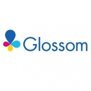 Glossom、アドネットワーク「AdLantis」とリワード広告「GREE Ads Reward」で「Cocos2d-x」対応SDKを提供開始