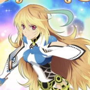 バンダイナムコゲームス、『テイルズ オブ キズナ」×『百神-ヒャクカミ-』のコラボキャンペーンを開催