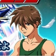 【Mobageランキング(11/2)】2周年の『ガンダムカードコレクション』が5週連続首位 『ドラゴンエクリプス』や『SKYLOCK』も好調
