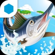 【App Store売上ランキング(12/6)】『釣り★スタ』が3位、『古の女神と宝石の射手』が25位に急浮上 『ジージェネ』『ケリ姫』もTOP30に復活