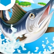 【GooglePlayランキング】ゲーム売上TOP50(11/3)…月初に確実に上昇するGREE 『探検ドリランド』、『釣り★スタ』が急上昇