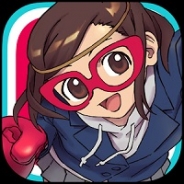 【GooglePlayランキング】新着ゲーム無料TOP50(11/3)…e-DragonPowerがランクイン。『おしおきパンチガール!!』が179ランクアップの14位
