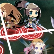 アカツキ、キャラリンクRPG『サウザンドメモリーズ』の配信決定! 事前登録の受付開始!