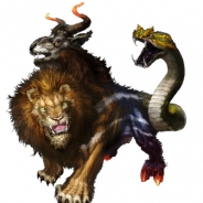 カプコン、iOSアプリ『ドラゴンズドグマ クエスト』で新規イベントダンジョン「混乱の回廊」が出現…攻略情報も公開