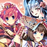 イマジニア、『三国ヴィジョリオン』で進撃イベント「江東の小覇王」を開催中!