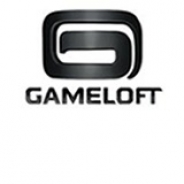 ゲームロフト、株式会社から合同会社に組織変更 18年12月期は2200万円の赤字、11億円の債務超過に
