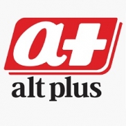 オルトプラスが後場に入って急騰、東証1部値上がり率2位に SHIFT PLUSがAIを使ったCSサービスを今春提供で