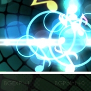 KONAMI、iOS向け音楽ゲーム『beat gather』で楽曲配信機能を追加…第1弾はKONAMIの名作ゲーム