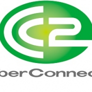 CC2、ファン感謝企画「サイバーコネクトツー松山洋サイン会 IN 大阪」を12月8日に開催決定!