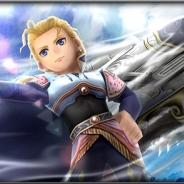 スクエニ、『ディシディア ファイナルファンタジー オペラオムニア』で「エドガー」「セラ」「アーヴァイン」が仲間になるシナリオ9章を配信開始!