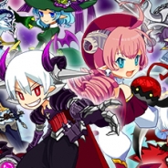 クローバーラボ、「魔王」を目指すソーシャルRPG『みんなでまおう』をGoogle Playで配信開始