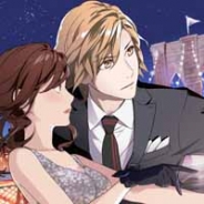 ボルテージ、『ゴシップガール~セレブな彼の誘惑~』を「mixiゲーム」で配信開始